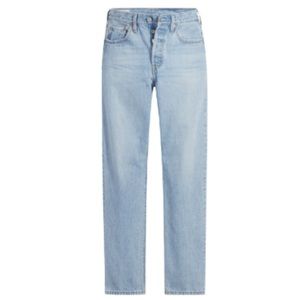 Levi’s 501 Jeans light wash W24 L30